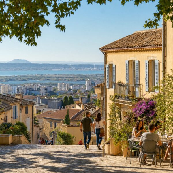Prix de l’Immobilier à Miramas : Le Guide de l’Estimation 2026