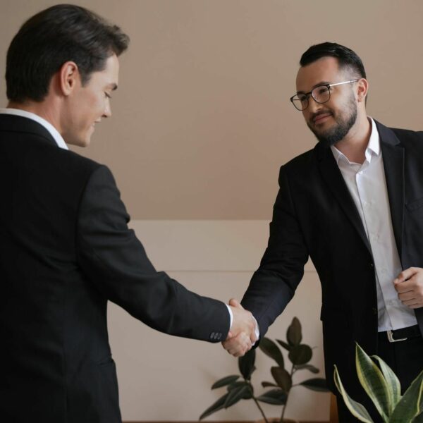 Comment obtenir des leads immobiliers qui transforment votre activité
