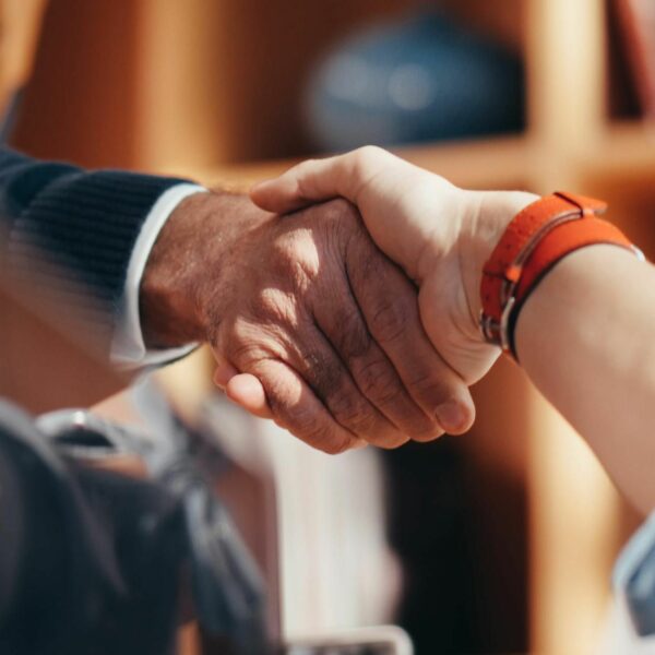 Revenus passifs immobiliers : l’opportunité en or que vous ignorez