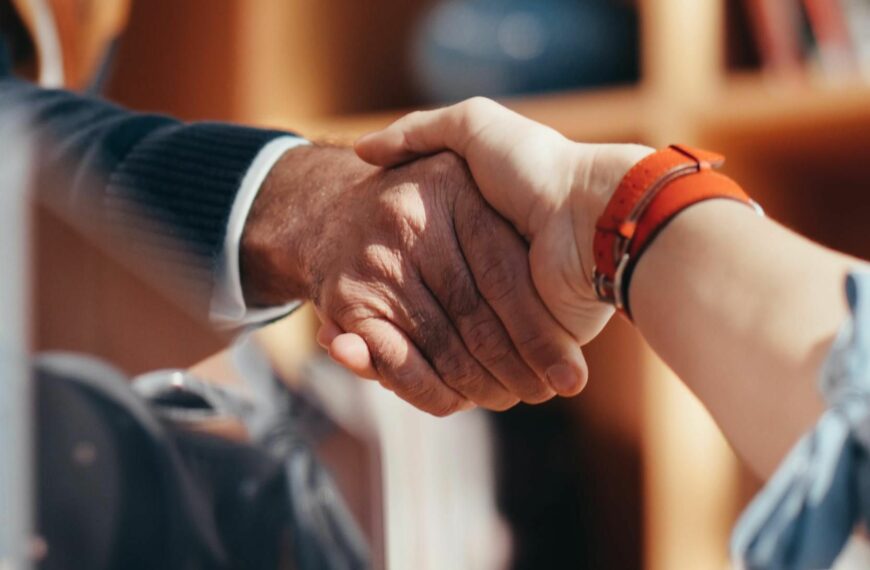Revenus passifs immobiliers : l’opportunité en or que vous ignorez