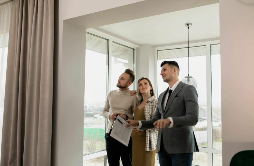 Estimation immobilière à Saint-Chamas : maison ou appartement, où est l&rsquo;écart ?