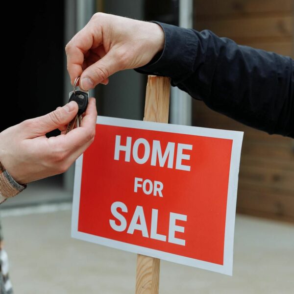 Vendre votre maison rapidement : les stratégies que vous ignorez