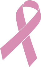 Cancer_Ruban_Rose