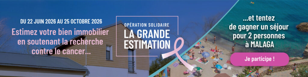 La_Grande_Estimation_Visuel_Banniere_Btn La Grande Estimation
