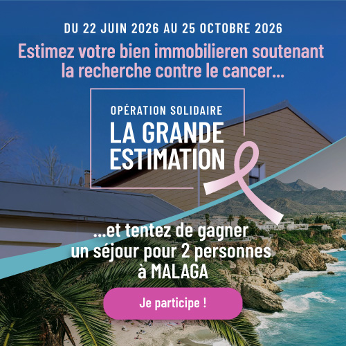 La_Grande_Estimation_Visuel_Banniere_square La grande estimation