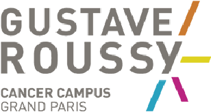 Logo_Gustave_Roussy