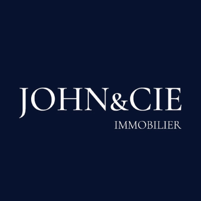 Logo_John_Co