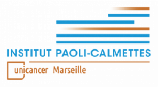 Logo_Paoli_Calmettes