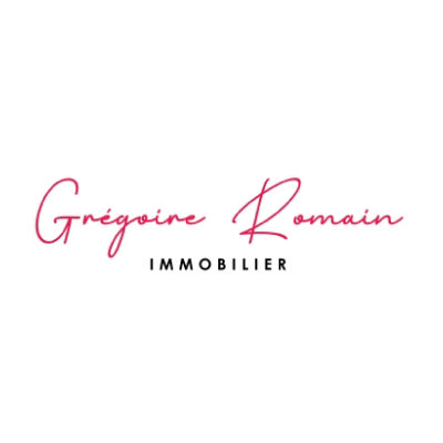 Logo_Romain_Immo