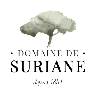 Logo_Suriane