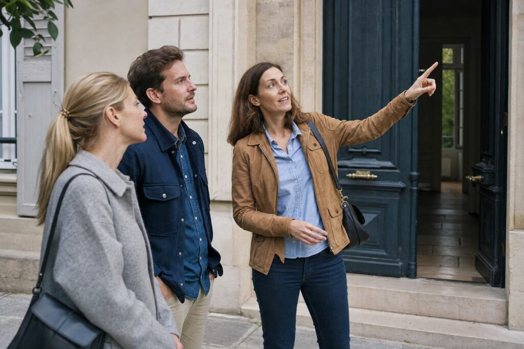 An image illustrating Le crédit immobilier en 2026 : la stratégie gagnante face à la hausse des taux