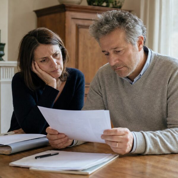 Le DPE : catalyseur de crise ou opportunité pour le marché immobilier ?