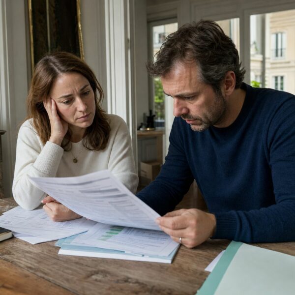 DPE : l’échec normatif qui freine le marché immobilier français