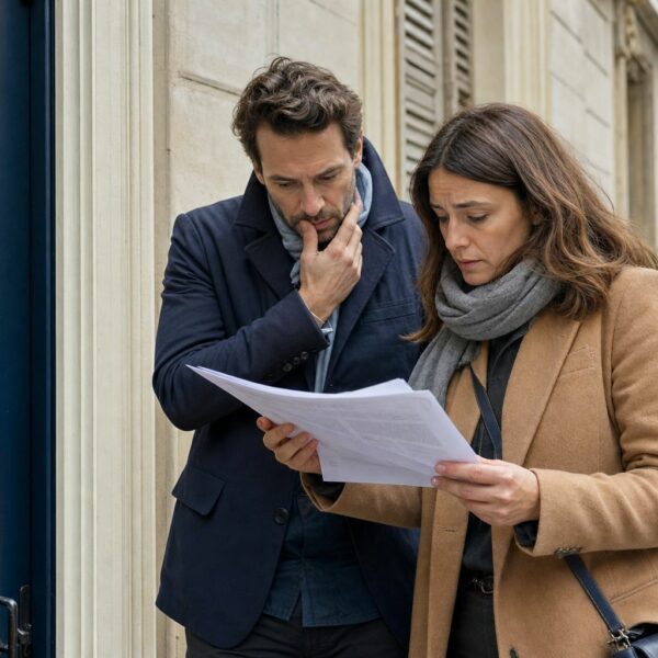 Le DPE : un coup dur ou une chance pour les propriétaires ?