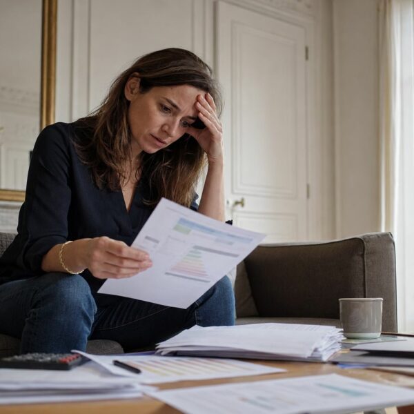 Le vrai impact du DPE sur le marché immobilier : une pomme empoisonnée