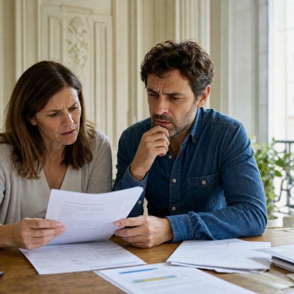 Le DPE : un frein ou une chance pour le marché immobilier ?