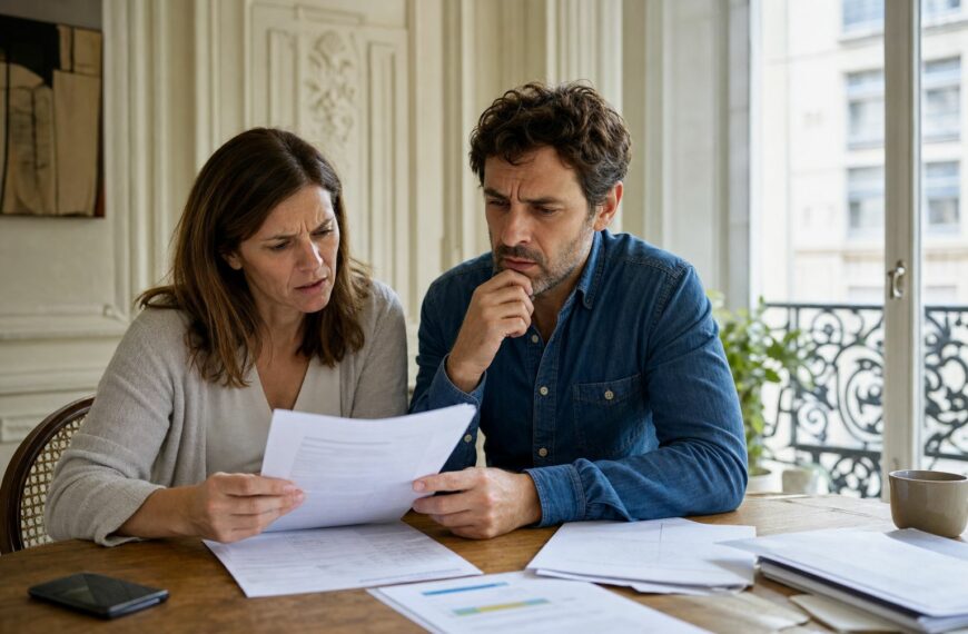Le DPE : un frein ou une chance pour le marché immobilier ?