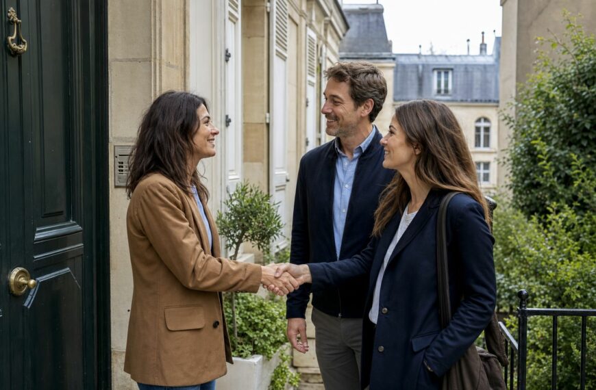 Crédit immobilier : face à la crise, pourquoi le modèle collaboratif s&rsquo;impose