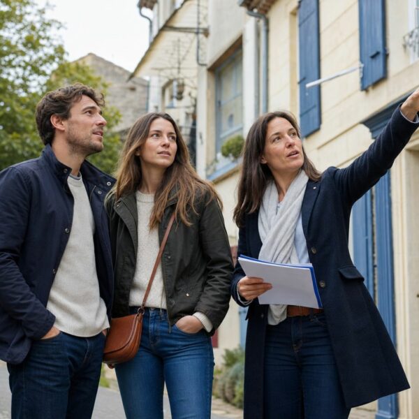 Pourquoi le crédit immobilier doit réinventer son modèle face à la crise