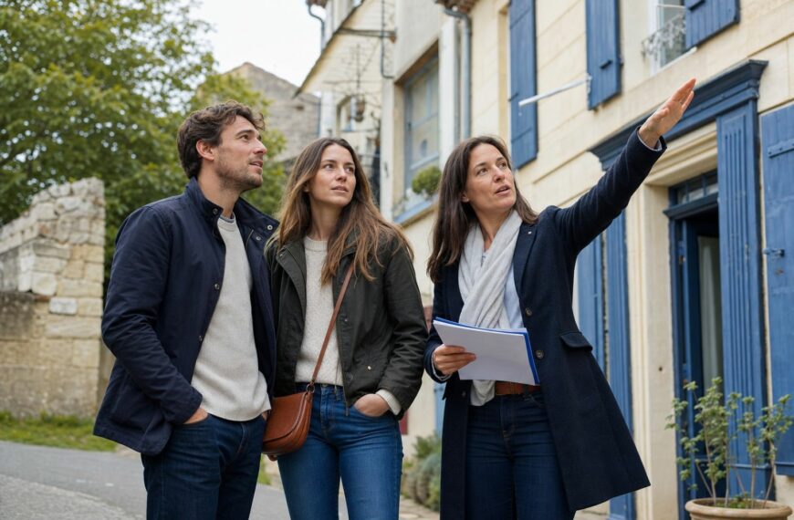 Pourquoi le crédit immobilier doit réinventer son modèle face à la crise