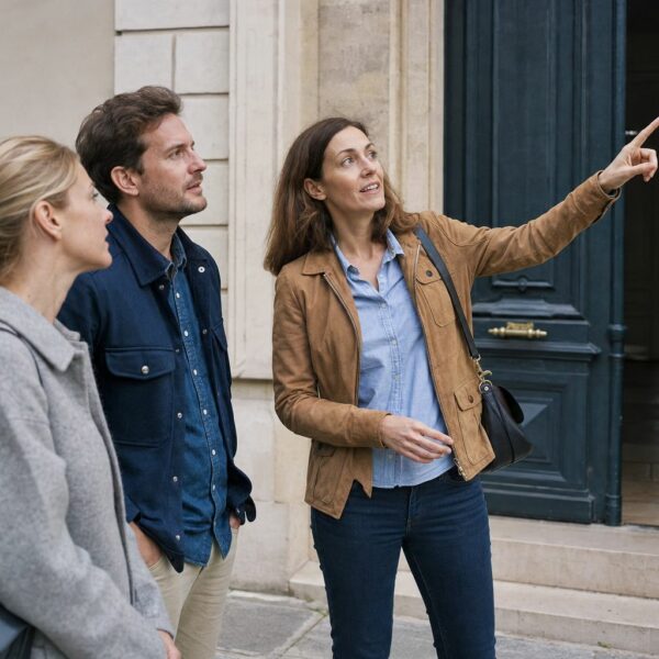 Le crédit immobilier en 2026 : la stratégie gagnante face à la hausse des taux