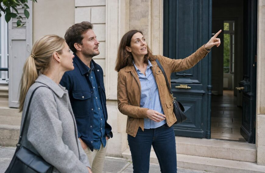 Le crédit immobilier en 2026 : la stratégie gagnante face à la hausse des taux