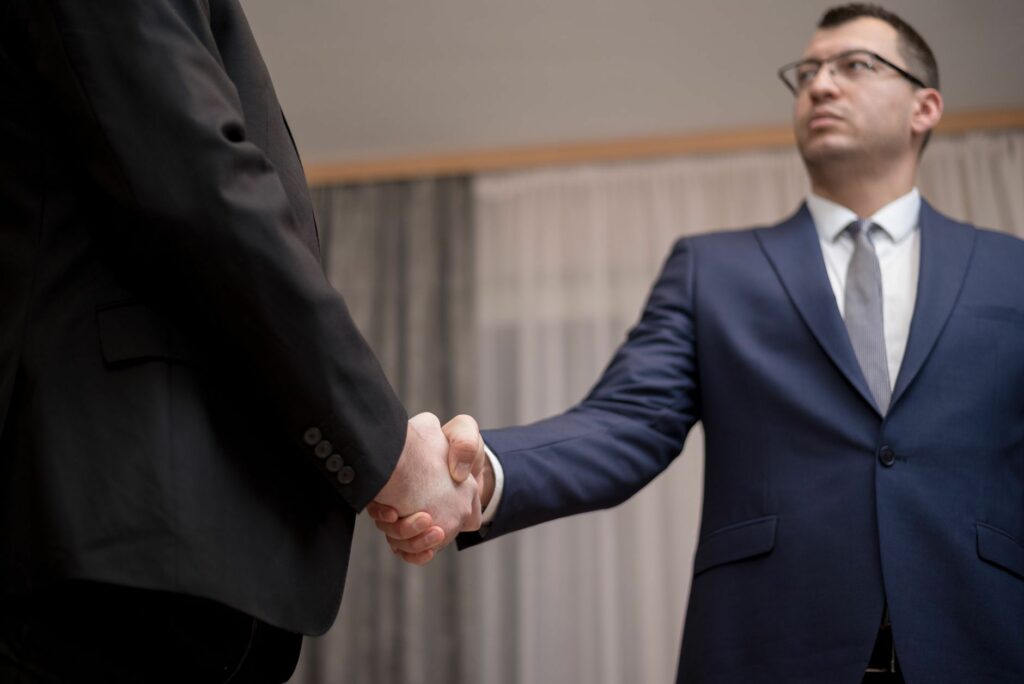 An image illustrating Vendre sa résidence secondaire : comment éviter la plus-value ?