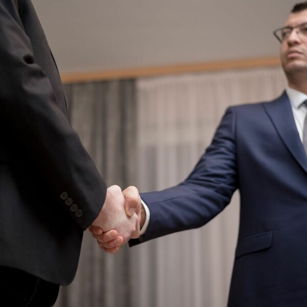 Vendre sa résidence secondaire : comment éviter la plus-value ?