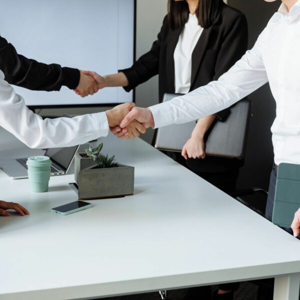 Impact de la nouvelle loi sur la plus-value des résidences secondaires