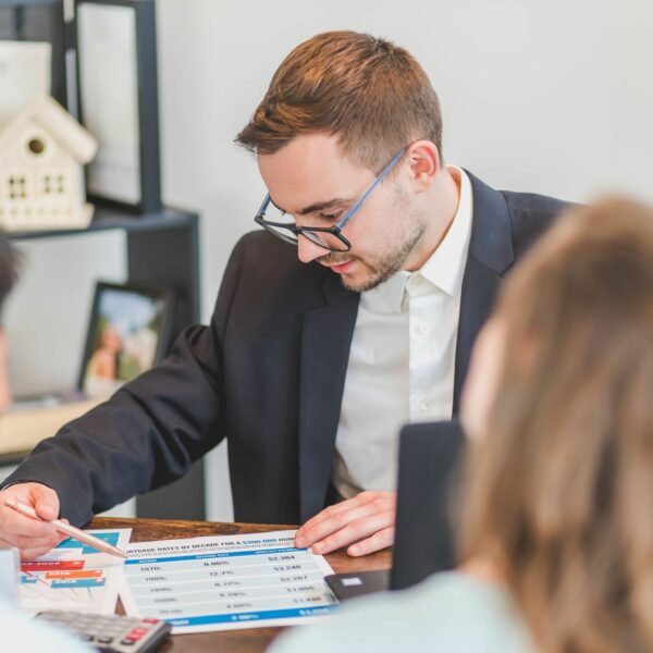 Calculer la plus-value d&rsquo;une résidence secondaire : ce que personne ne vous dit