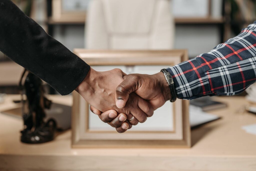 An image illustrating Les impôts sur la vente d'un bien immobilier : ce que personne ne vous dit