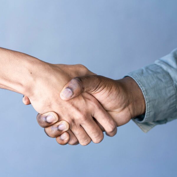 Vendre un bien avec un mauvais DPE : démarquez-vous grâce au réseau