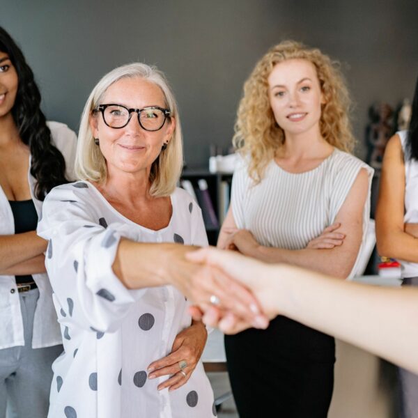 Combien de temps entre le compromis et la signature définitive ?