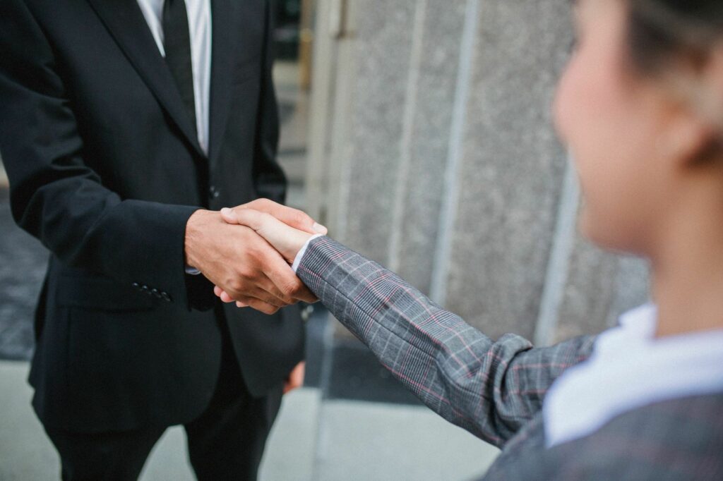 An image illustrating Le DPE obligatoire pour vendre : une contrainte qui peut transformer votre vente