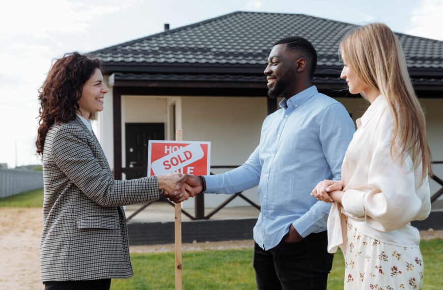 Vendre un terrain non constructible : défis et opportunités insoupçonnées