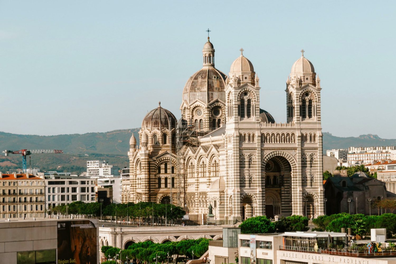 Marseille-13015-2